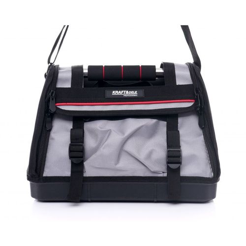 TORBA NARZĘDZIOWA 16" KD2039 na Arena.pl