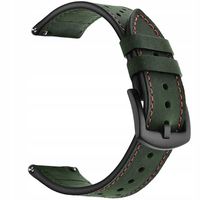 product-compare-61161497