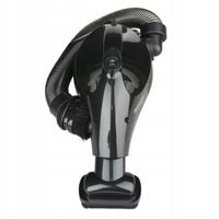 Odkurzacz ręczny 1000w Profimaster Mini