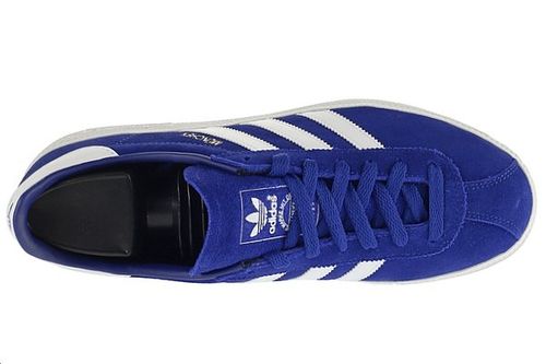 adidas MUNCHEN (BY9787) na Arena.pl