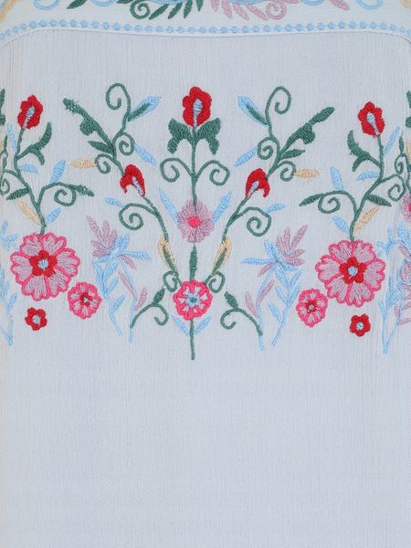 Y.A.S CHELLA STRAP TOP zdjęcie 3