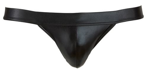 mens jock xl na Arena.pl