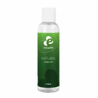 easyglide natural - żel nawilżający wodny 150 ml, bezzapachowy, neutralny