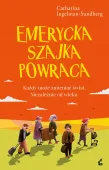 Emerycka Szajka powraca