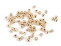 product-compare-62006318