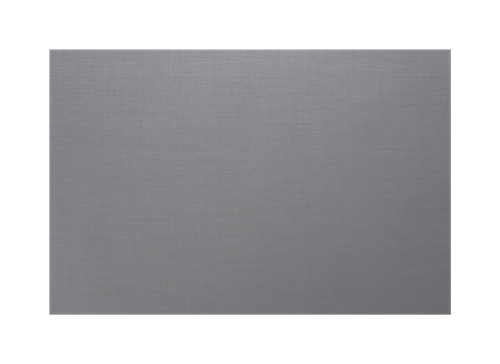 Podkładka Texteline 33x45cm # na Arena.pl