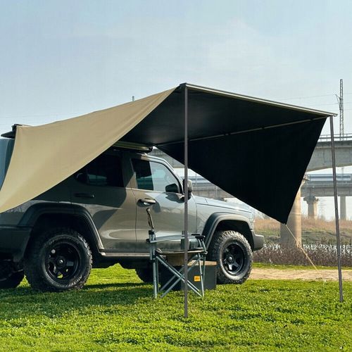 2X 2M TYCZKI NAMIOTOWE TELESKOPOWY REGULOWANY TYCZKA DO BALDACHIMU na Arena.pl