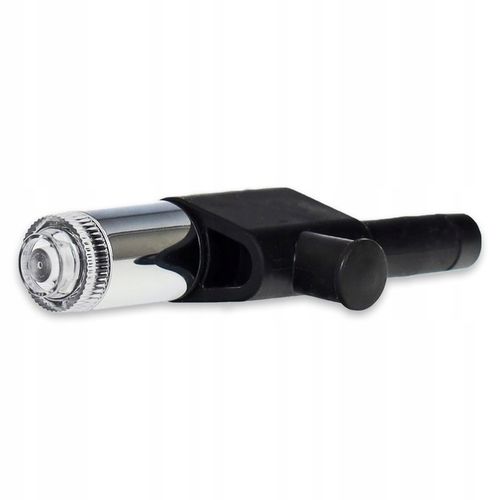 JURA Dysza do spieniania mleka Easy na Arena.pl