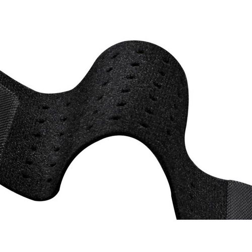 TECH-PROTECT G10 UNIVERSAL SPORT ARMBAND GREY na Arena.pl