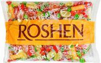 ROSHEN Karmelki Citrus 1kg