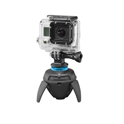 CULLMANN SMARTpano 360CP Głowica do statywu na Arena.pl