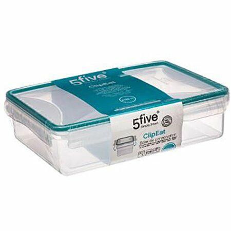 Pojemnik ClipEat do przechowywania 2,16L na Arena.pl
