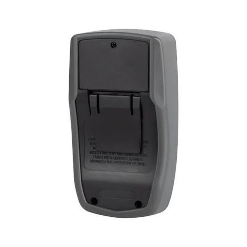 Miernik Uniwersalny Multimetr Temperatura LED LCD na Arena.pl