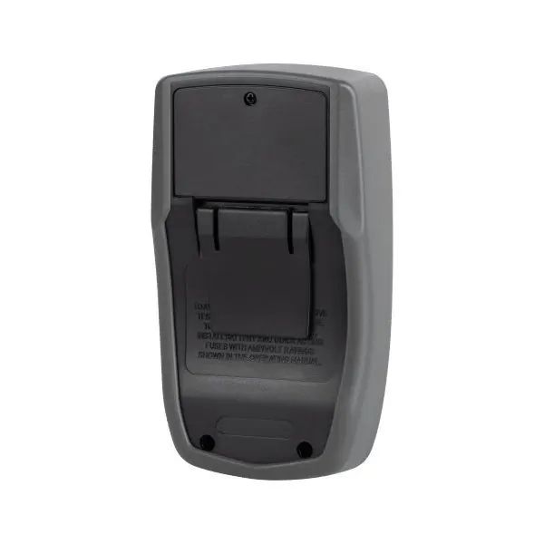 Miernik Uniwersalny Multimetr Temperatura LED LCD zdjęcie 12