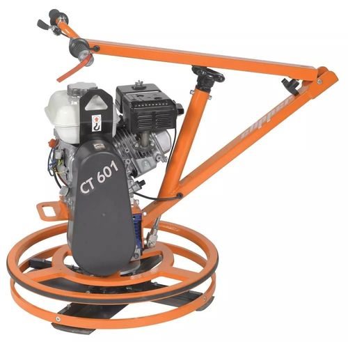 NORTON CLIPPER CT601 MP ZACIERACZKA SPALINOWA DO BETONU POSADZEK HONDA GX120 - 600mm + TALERZ GRATIS - OFICJALNY DYSTRYBUTOR - AUTORYZOWANY DEALER NORTON CLIPPER na Arena.pl