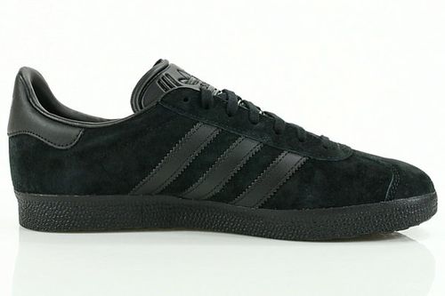 adidas GAZELLE (CQ2809) na Arena.pl