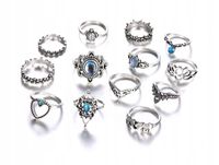 product-compare-56622956