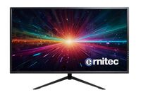 Ernitec 32" Surveillance monitor for