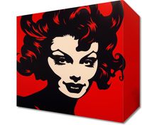 product-compare-59489027