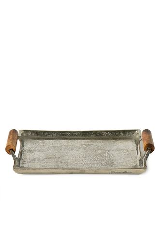 Taca Oxford 26x18 cm na Arena.pl