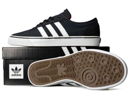Buty Adidas Adi-Ease BB8471 46 na Arena.pl