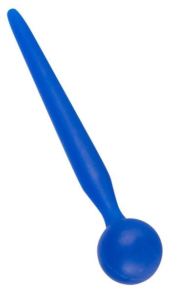 Penis Plug zdjęcie 2