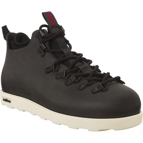 Native Fitzsimmons Jiffy Black Bone White 1100 na Arena.pl