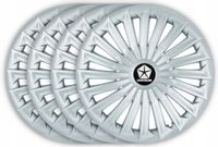 product-compare-52997937