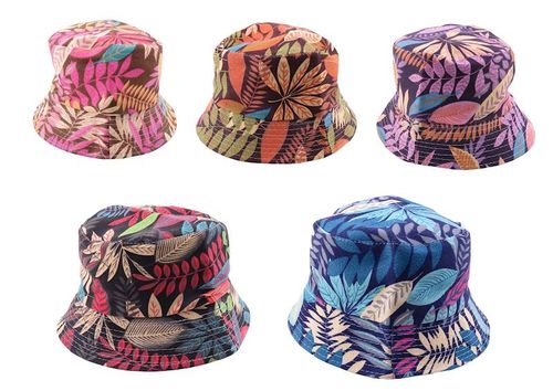 czapka w palmy na Arena.pl