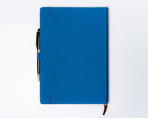 notes ptn not-6-ln-51-9065 navy na Arena.pl