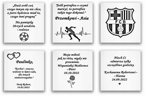 SMARTWATCH MĘSKI ZEGAREK GRAVITY +GRAWER SMS POLSKIE MENU MODNY na Arena.pl