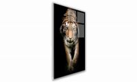 product-compare-60742531