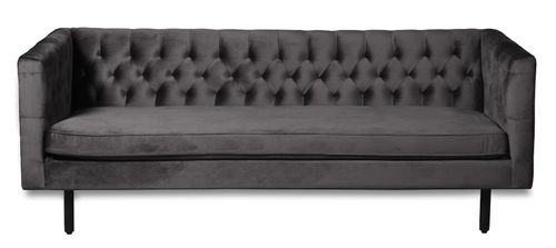 Sofa Vanity 201x88x76 cm # na Arena.pl