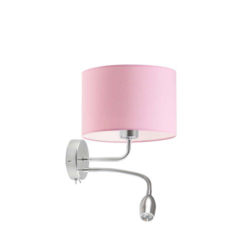 Kinkiet do czytania CAPRI na Arena.pl