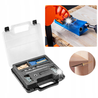 product-compare-64622853