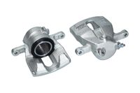 ZACISK HAMULCOWY PRZÓD PRAWY OPEL AGILA B 2009 2010 2011 2012 2013 2014