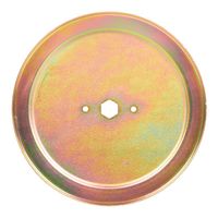 product-compare-56712191