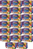 Herbata owocowa ekspresowa Teekanne Winter Time 20 kopert x 20 SZT