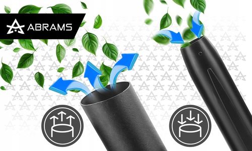 DMUCHAWA SPALINOWA DO LIŚCI OGRODOWA DMUCHAWA Z ROZDRABNIACZEM na Arena.pl