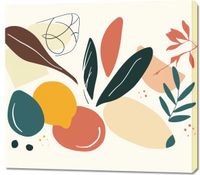 product-compare-59574986