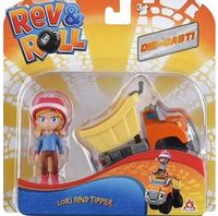 product-compare-62604323