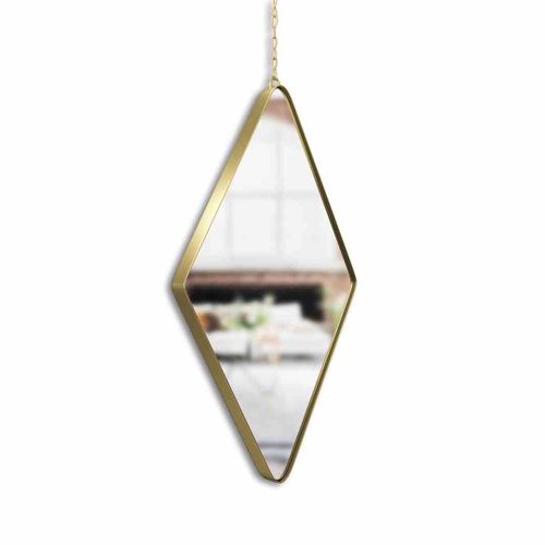 MIRROR/DIMA/DIAMOND/BRASS na Arena.pl