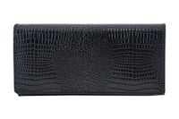 product-compare-45131113