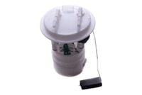 Pompa paliwa do CITROEN C3 I