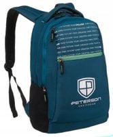 product-compare-61319356