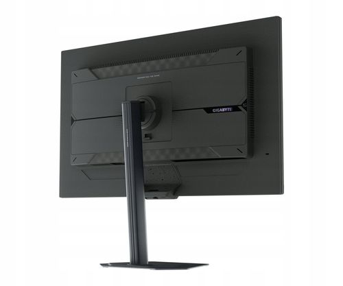 Monitor LED 27" Gigabyte M27Q2 QD na Arena.pl