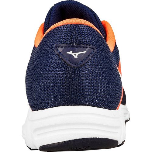 Buty biegowe Mizuno Synchro Sl 2 r.46 na Arena.pl