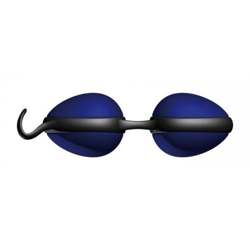 Kulki Joyballs secret, blue black na Arena.pl
