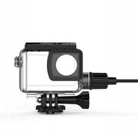 sjcam - obudowa motor sj8