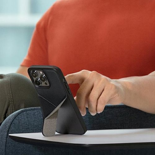ETUI DO IPHONE 14 PRO MAX UNIQ MAGCLICK CHARGING na Arena.pl